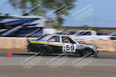 media/Oct-02-2022-24 Hours of Lemons (Sun) [[cb81b089e1]]/1020am (Front Straight)/